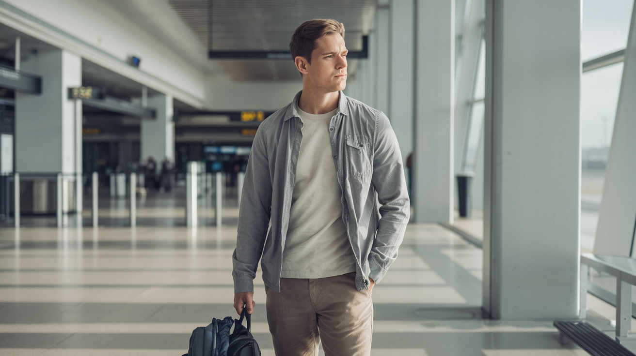 CDG Airport to Charleville-Mézières Transfer: Your Stress-Free Travel Guide